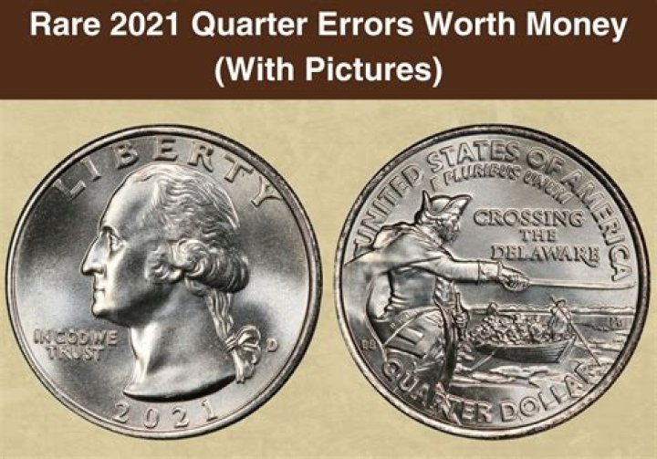 Are there any errors on state tax returns?