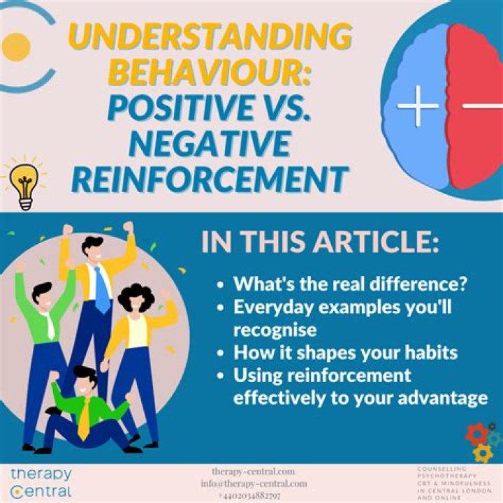 Can a partner have negative basis?