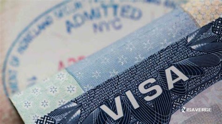 Can H1B work on full time?