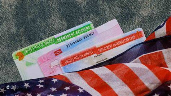 Can I get SSN on E2 visa?