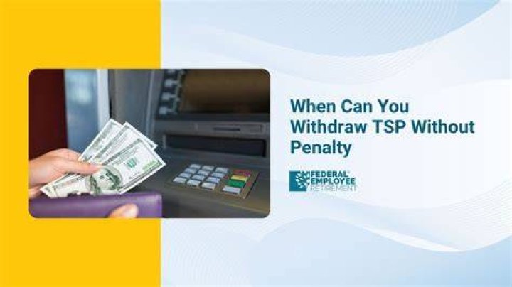 Can partner withdraw LLP contribution?