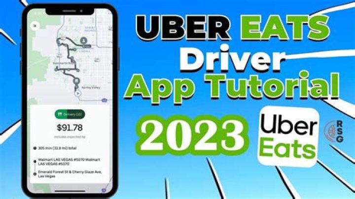Can Uber drivers deduct refreshments?