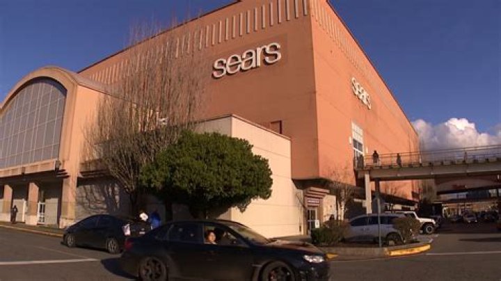 Did Sears have 401K?
