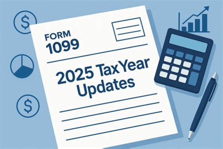 Do you include 1099s with tax return?