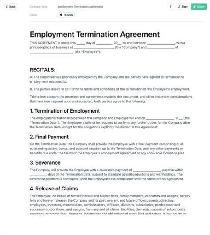 Does death terminate a partnership?