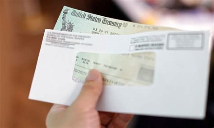 Does IRS check marriage?