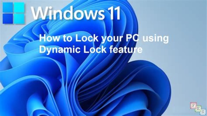 Does Microsoft ever call you about your computer?