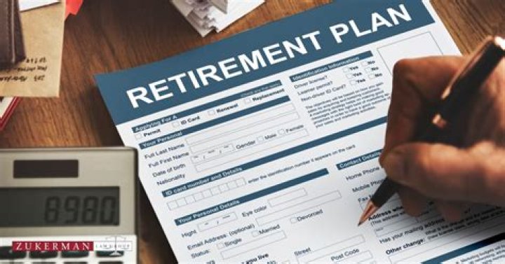 Does spousal support end in retirement?