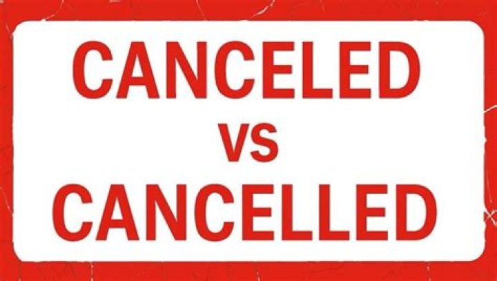 Has OA been Cancelled?
