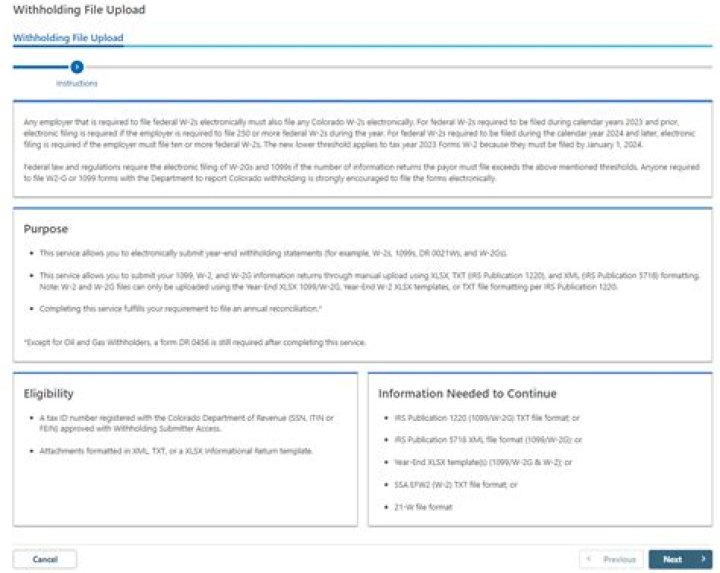 How can I get old W-2 documents?