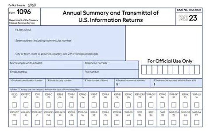 How do I correct an electronically filed 1099?