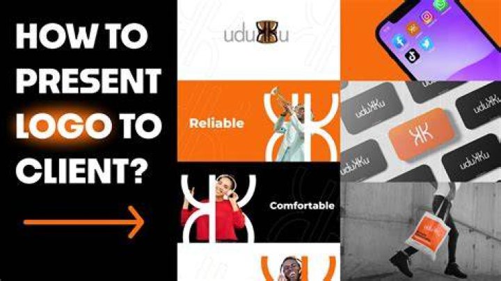 How do I get clients UK?