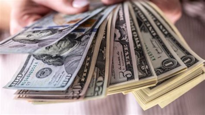 How do I get my money back from binary options?