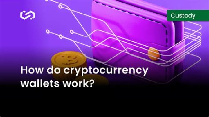 How do I report my Cryptocurrency?