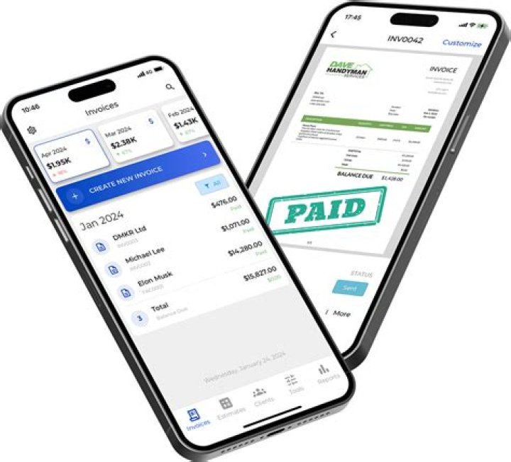 How do multi member LLCS get paid?