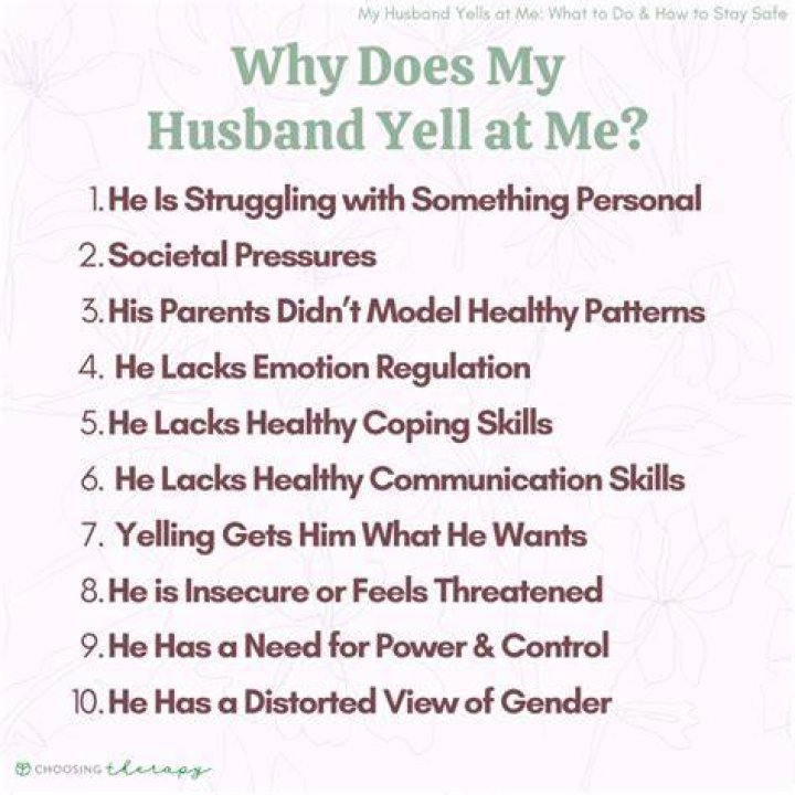 How does my husband apply for disability?