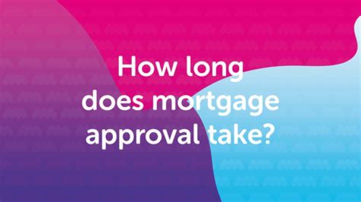 How long does IDR approval take?