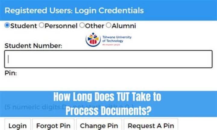 How long does UNI assist take to process documents?