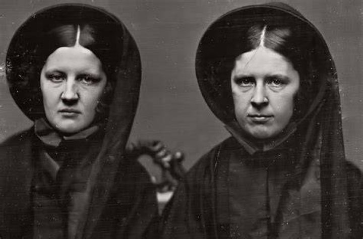 How long should a widow mourn?