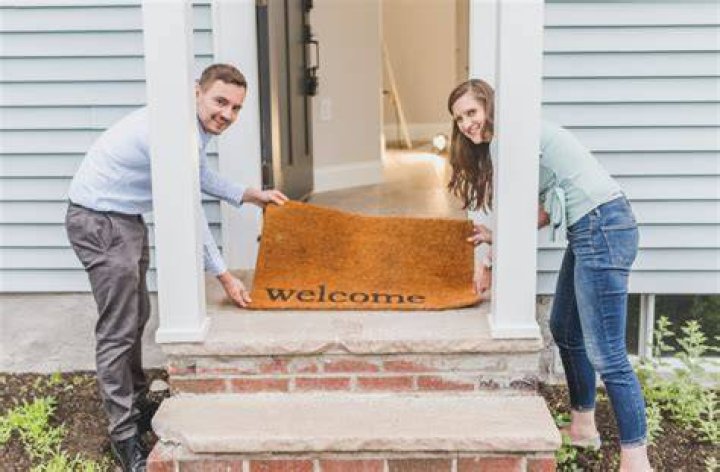 How much does it cost to host an exchange student?