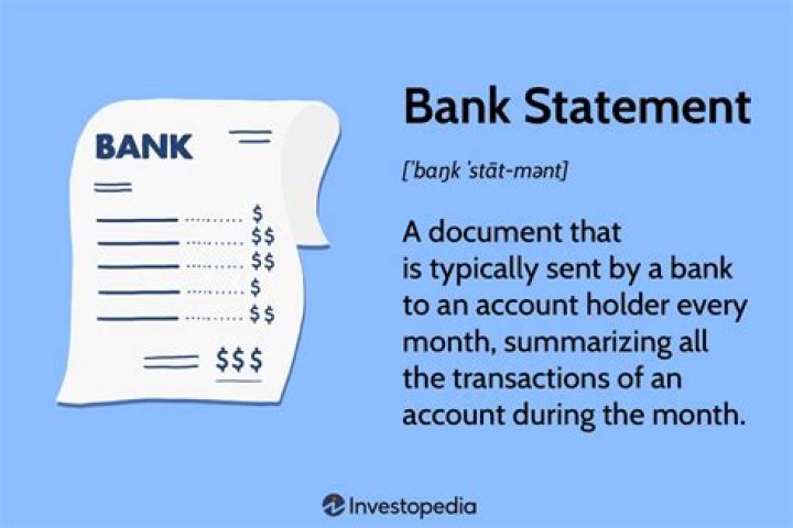 How will you define bank?