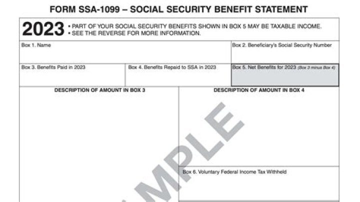 Is deferred compensation reported on 1099?