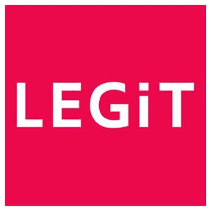 Is Stopirsdebt legit?