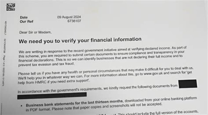 Is there a third SEISS grant?