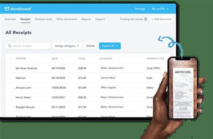 Should I keep debit card receipts?