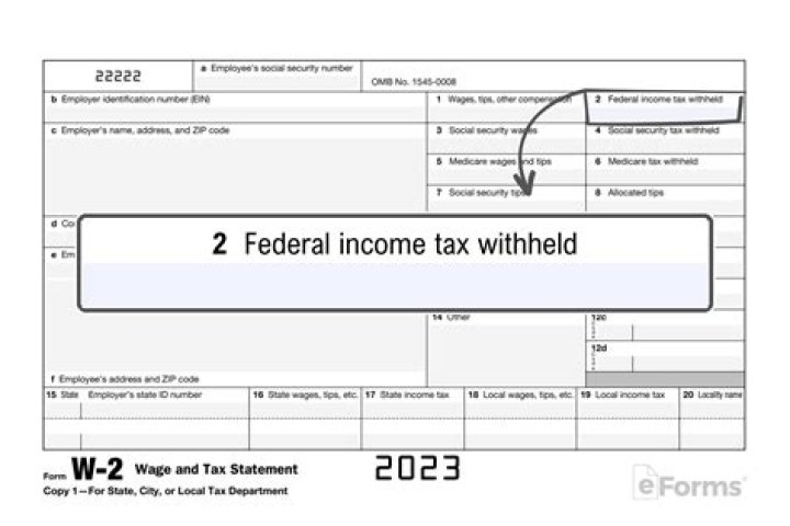 Should per diem be reported on w2?