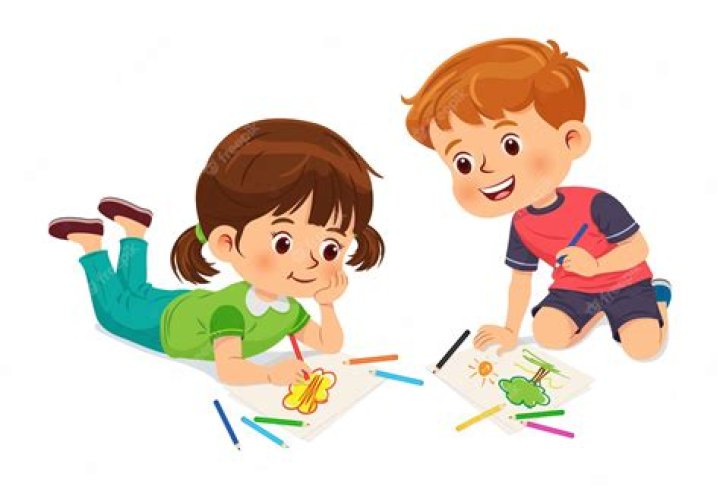 What are partner draws?