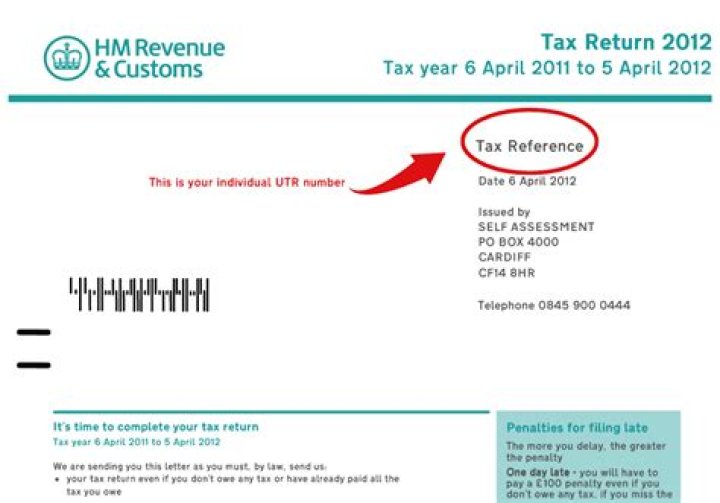 What does reference number 1091 mean?