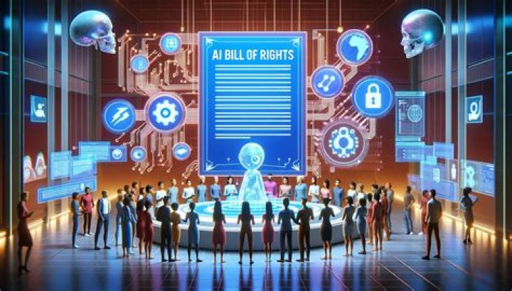 What does selling development rights mean?