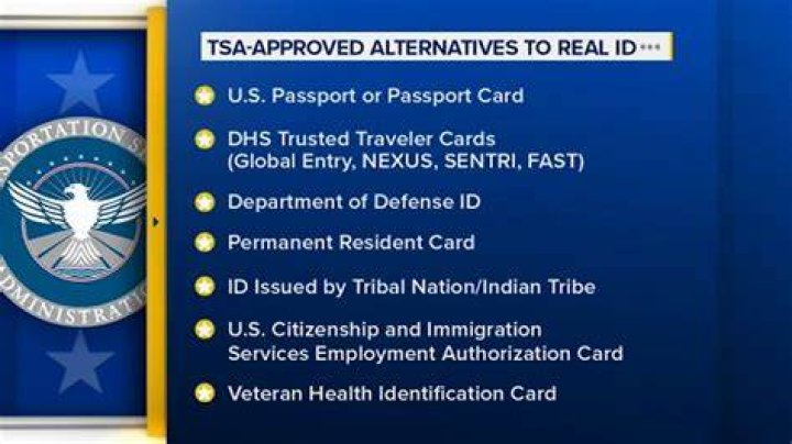 What is ID for state?