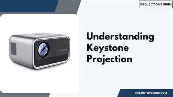 What is Keystone HMO proactive?