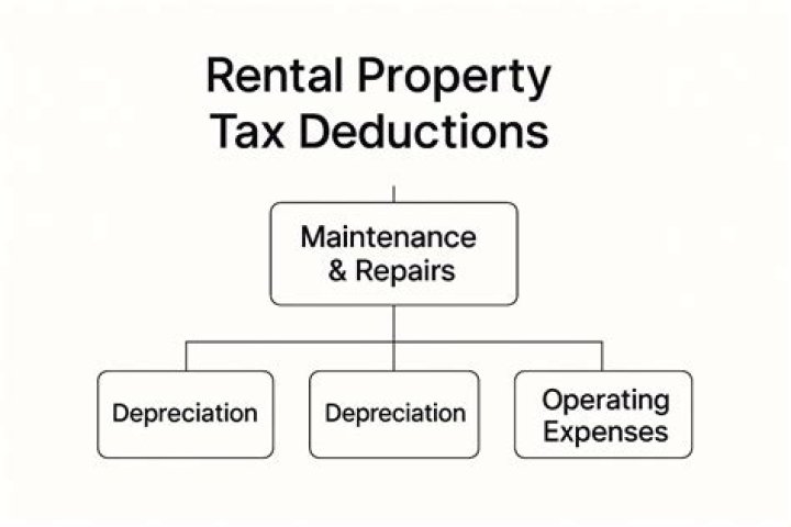 What is rental aggregation?