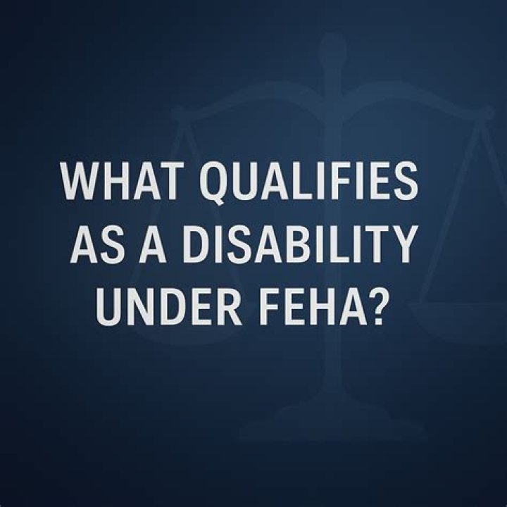 What qualifies as SS disability?