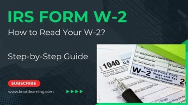 Where can I get 2015 W-2 forms?
