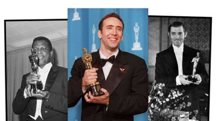 Which actor has worked the longest?